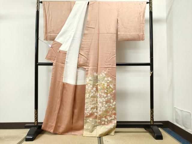 香港弾起」 仕掛け絵本 Hong Kong旅歩き | Right, there is nothing.