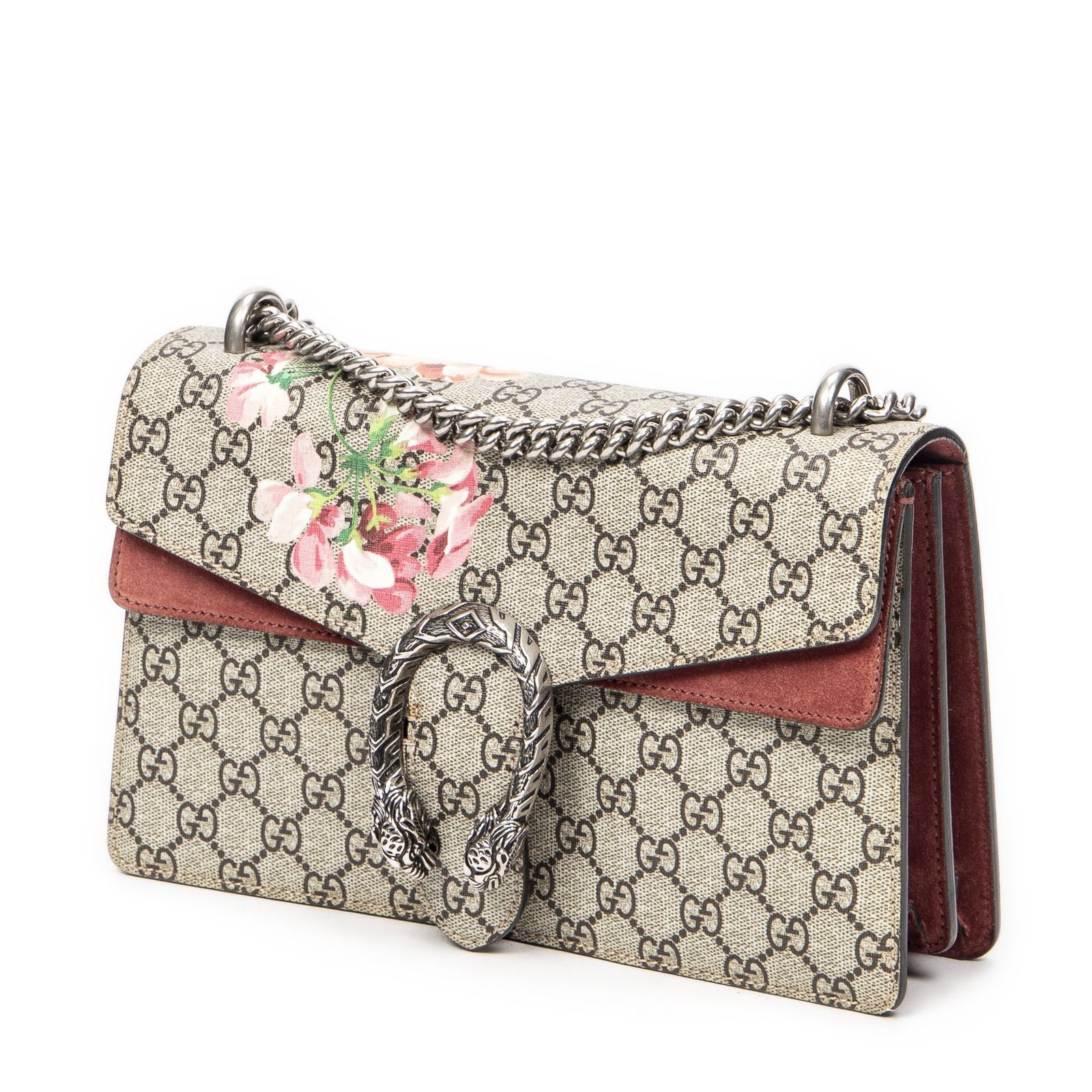 ピンクブルームズ