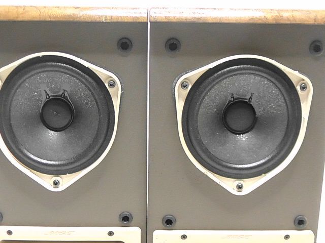 スピーカー まとめ売り