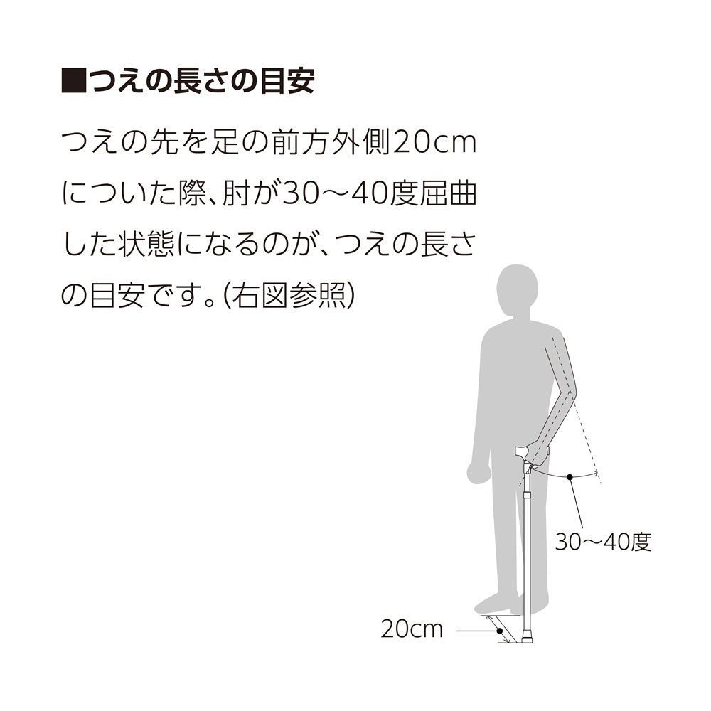 ナカバヤシ ラインストーンタイプ