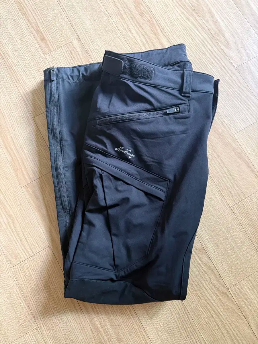 ルンダックス うんざり 2 ロング M 販売