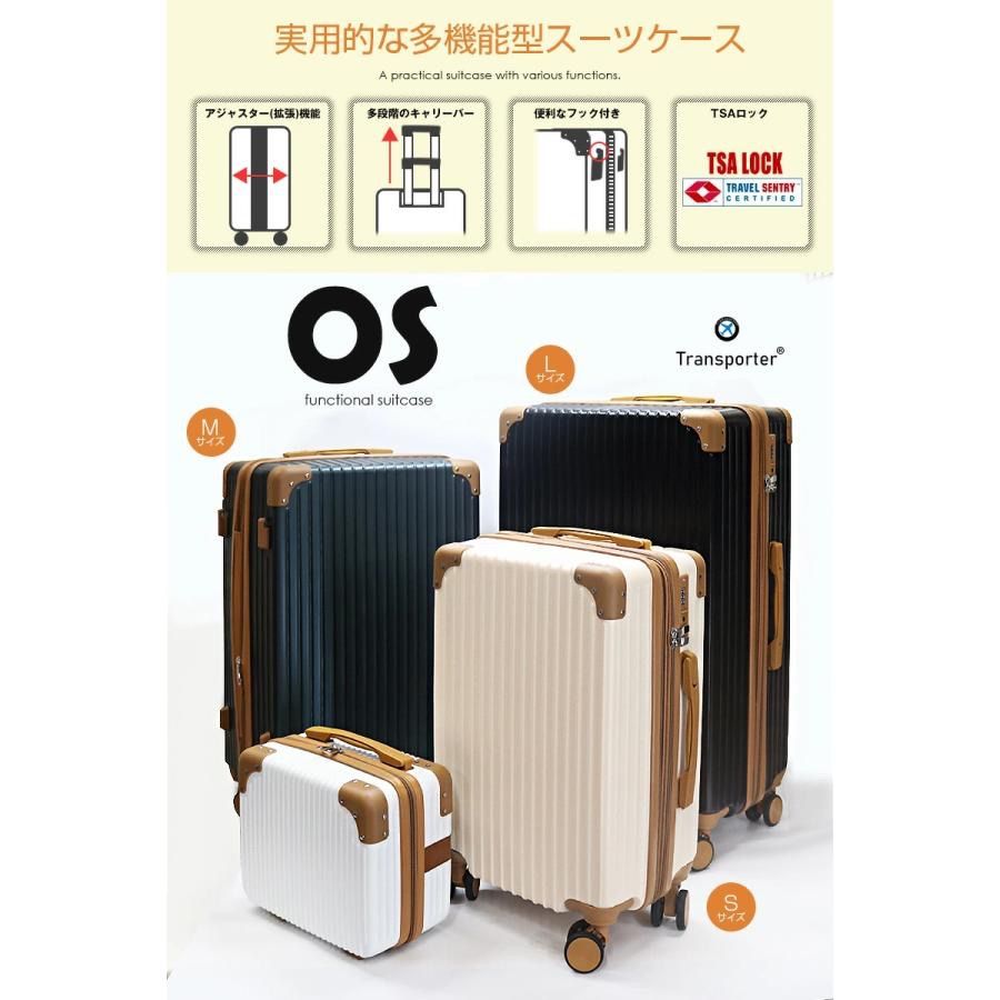 ProtecA エキノックス ゴールド 86L