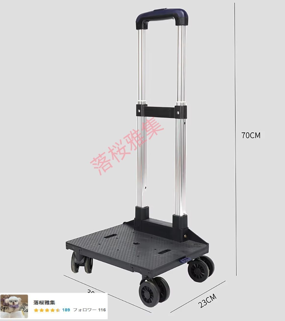 猫や小型犬用のポータブル屋外バックパック