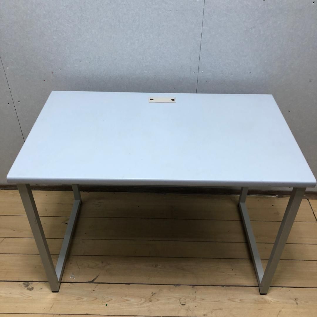 送料無料 JOINTEX ジョインテックス GTシリーズ 250806 JOINTEX ジョインテックス GTシリーズ オフィスデスク 事務机 作業台