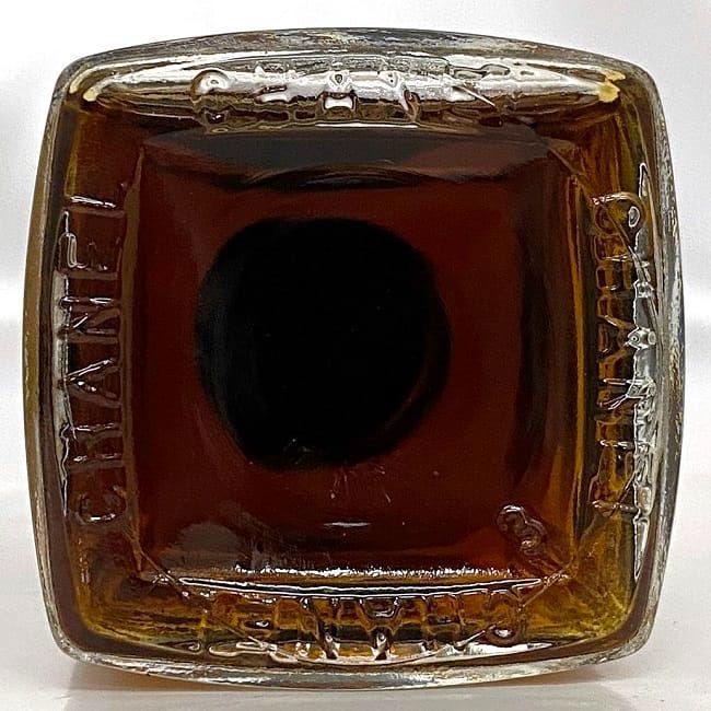 シャネル 香水 NO5 オーデコロン 未開封 Sランク CHANEL - メルカリ