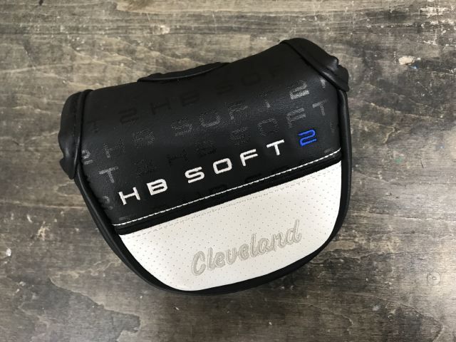 オリジナルスチール 3