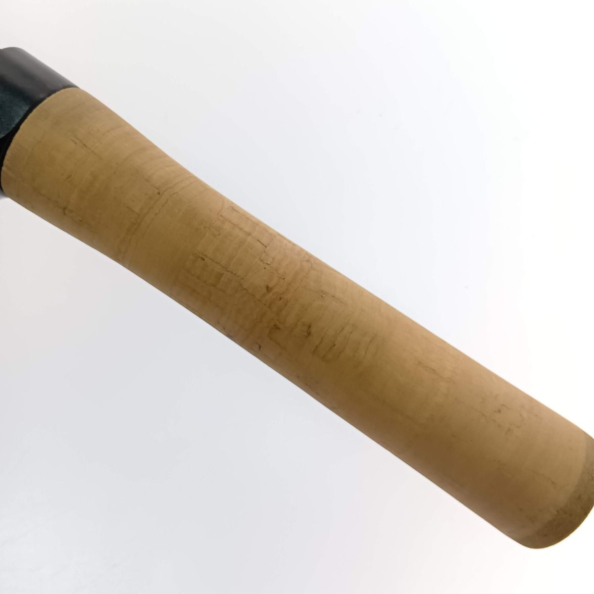  DAIWA ダイワ シルバークリーク ストリームトゥイッチャー 48 ULB ルアーロッド ロッド