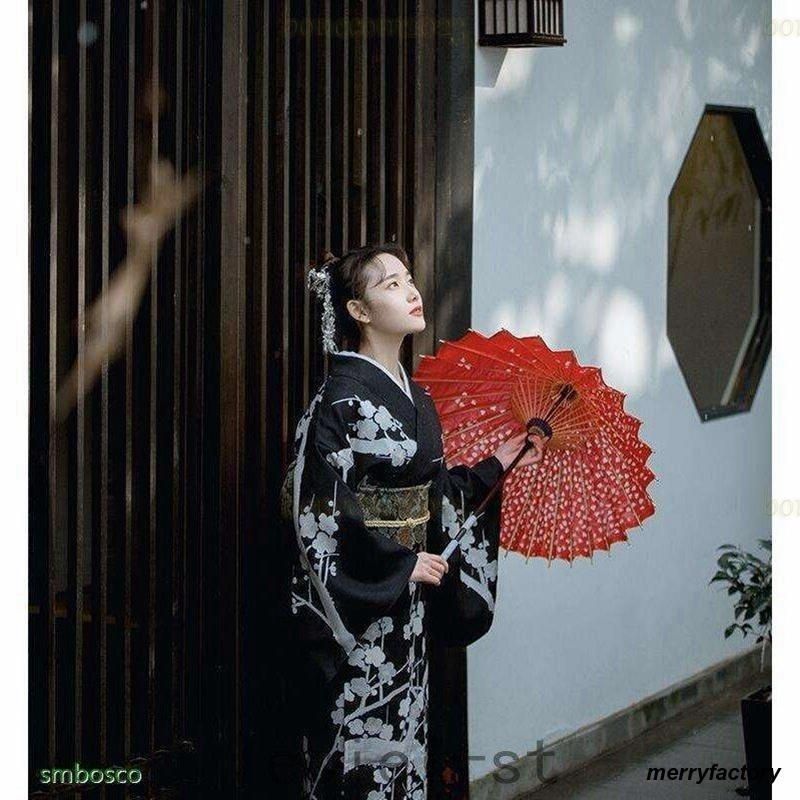 平和屋着物∴夏物 浴衣 有松鳴海絞り 斜線文 綿 逸品 CAAW1078ng 平和屋