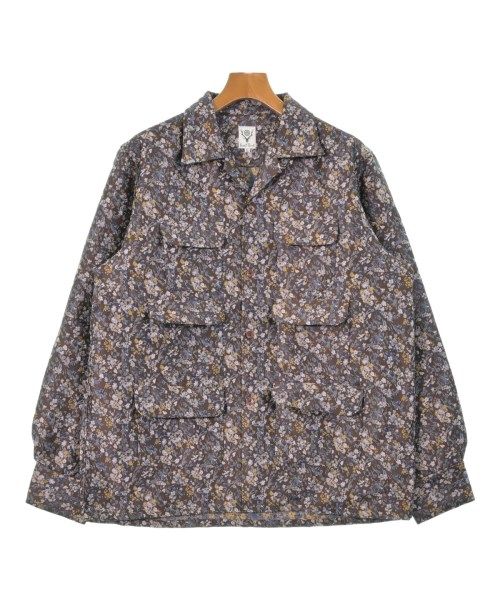South2west8 ブルゾン その他 メンズ 古着