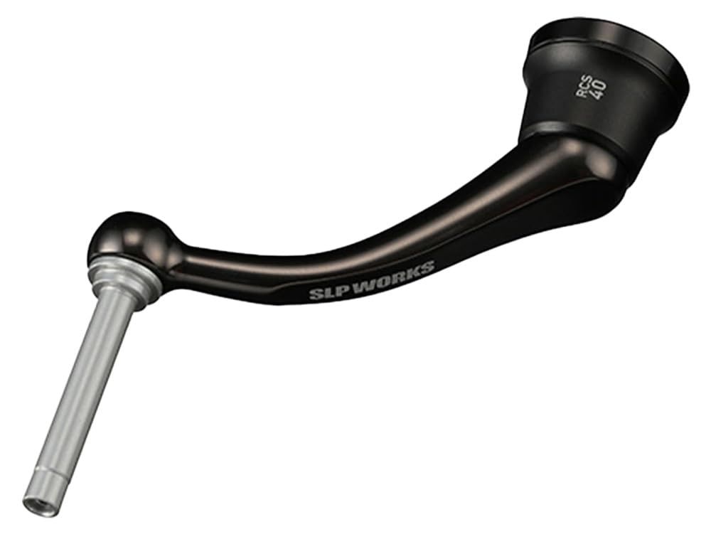 美品 シマノ スタジオオーシャンマーク NC83 スタジオオーシャンマーク