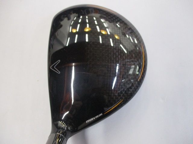 for Callaway