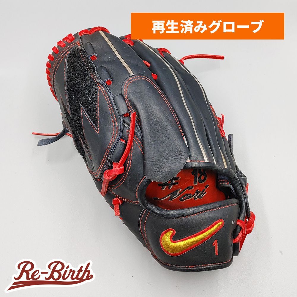 クリーニング済み