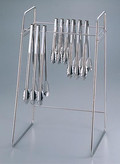 トングスタンド 18-8 EBM