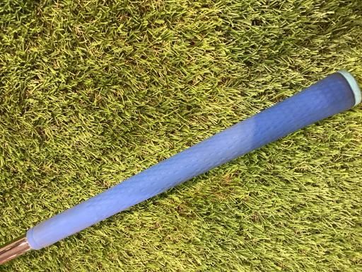 MODUS3 WEDGE