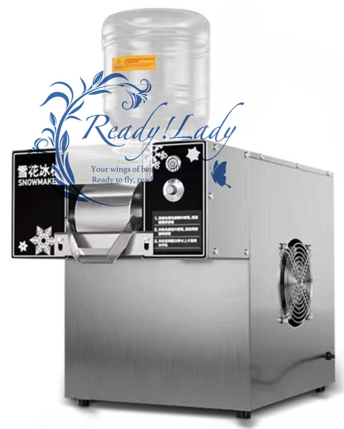 ADA キューブガーデン 60 ADA キューブガーデン 60㎝水槽&アクアリウム