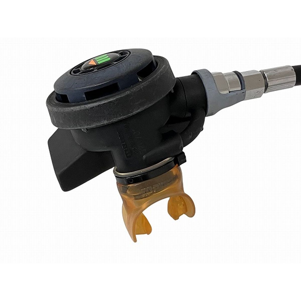 ジャンク O10484858