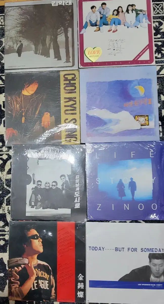 ✳️北京オリンピック閉幕記念✳️◇2016リオはっぴ富士山◇非売品