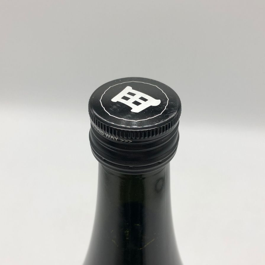 白糸酒造 酒の七福神 仙禽 720ml 14% 2025年9月 【E0】 - メルカリ