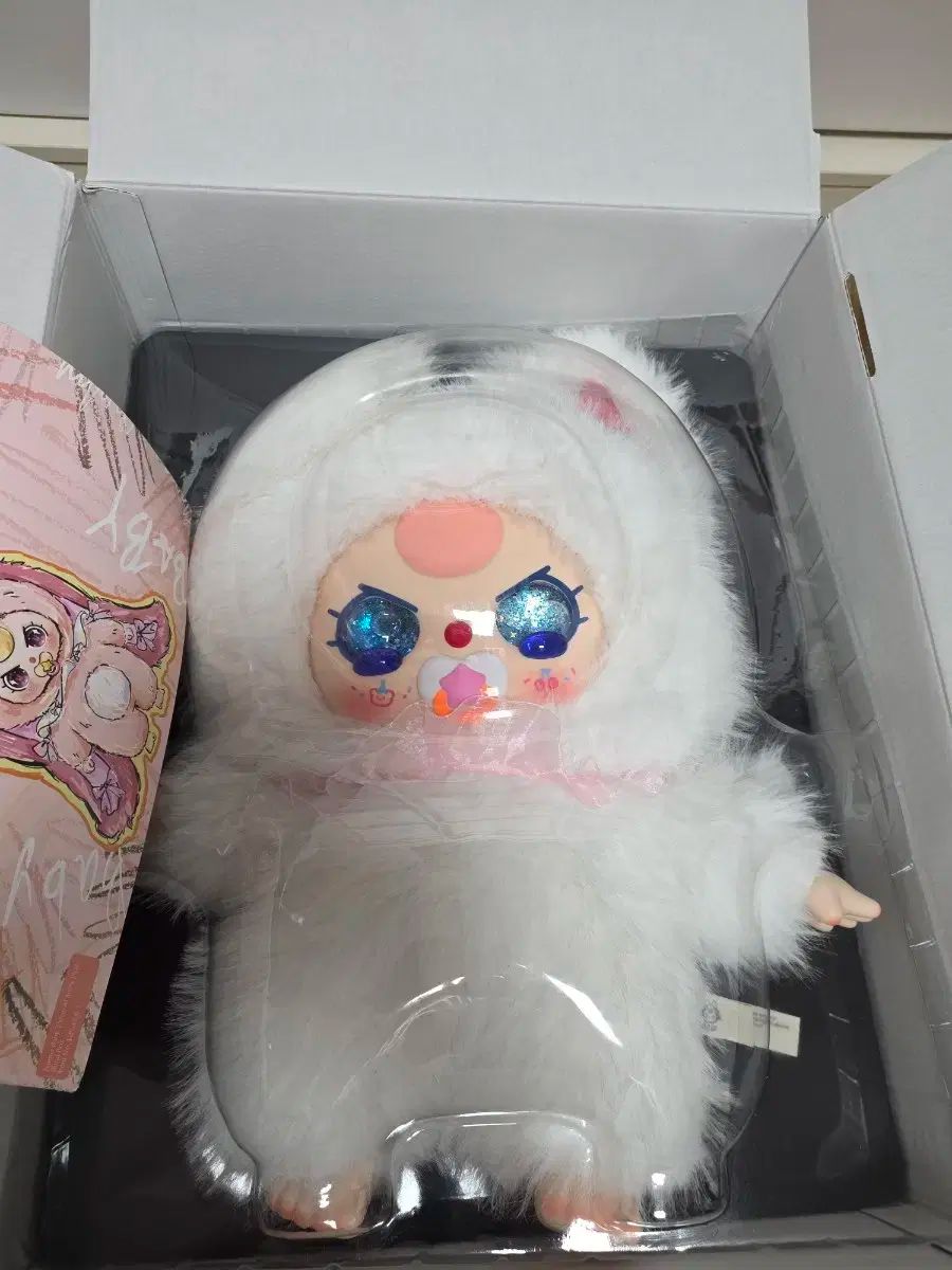 連続性のある ベイビー スリー 800 プロ ai ホワイトキャット 【人気新作】