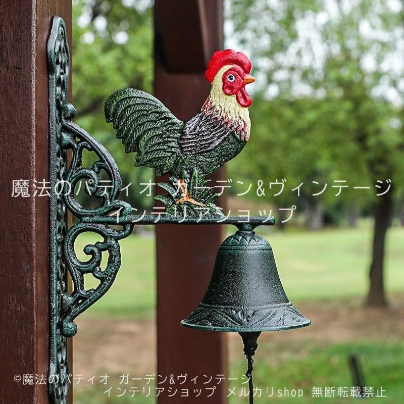 虹入り・愛と調和】ウォーターメロントルマリン 約9.5㎜ 高品質 天然石