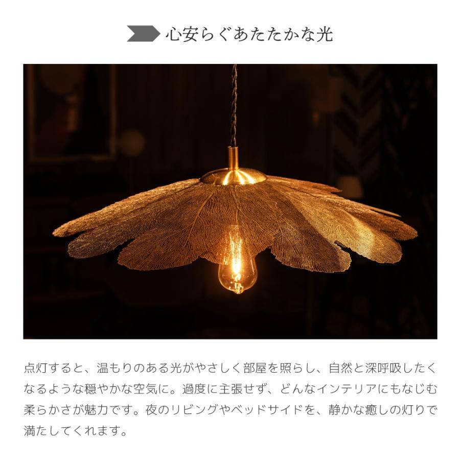 電球付き 吊り下げ