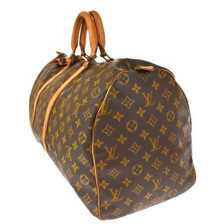 銀座店購入 LOUIS VUITTON ボストン ショルダー サイズ60 銀座店購入 LOUIS VUITTON ボストン ショルダー サイズ60 銀座店購入