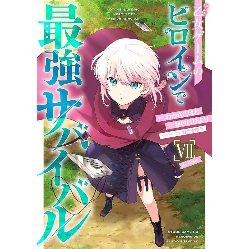 乙女ゲーム アニメ ゲーム 雑誌 ポスター 付録 まとめ売り 乙女ゲーム アニメ ゲーム 雑誌 ポスター 付録 まとめ売り一