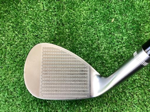 キャロウェイMACK DADDY2 レフティ ウェッジ MACK DADDY 2 ウェッジ