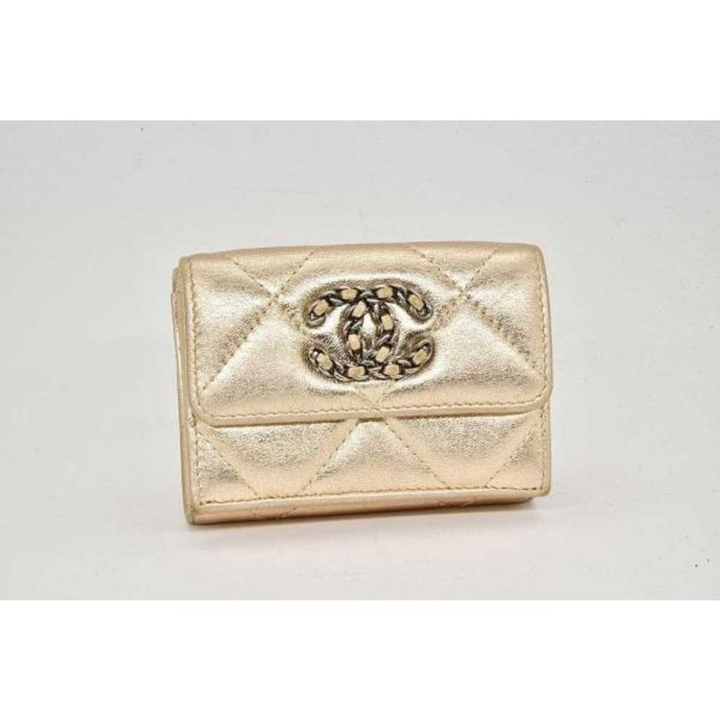 Samantha Thavasa ワンピースコラボ ミニ財布 トラファルガーロー