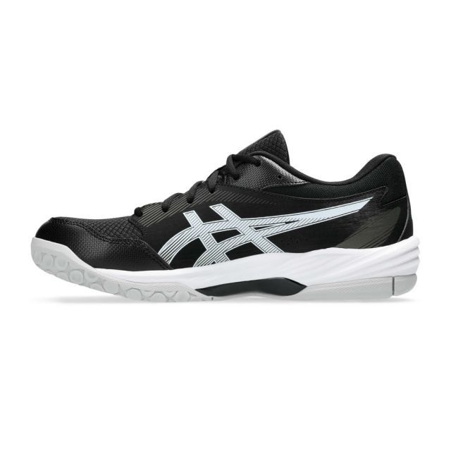 メンズ ASICS