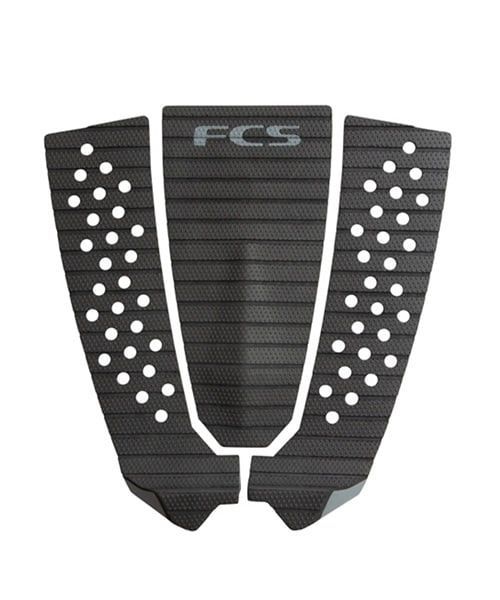 ムラスポ公式 FCS エフシーエス FILIPE TOLEDO TRACTION フィリペ トレド トラクション サーフィン デッキパッド JJ C19