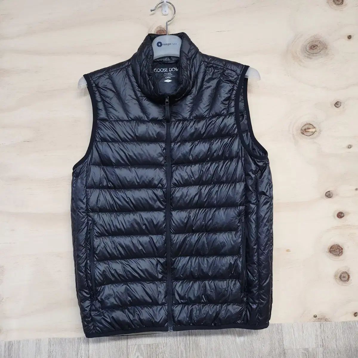 105 TOPTEN10 ダウン