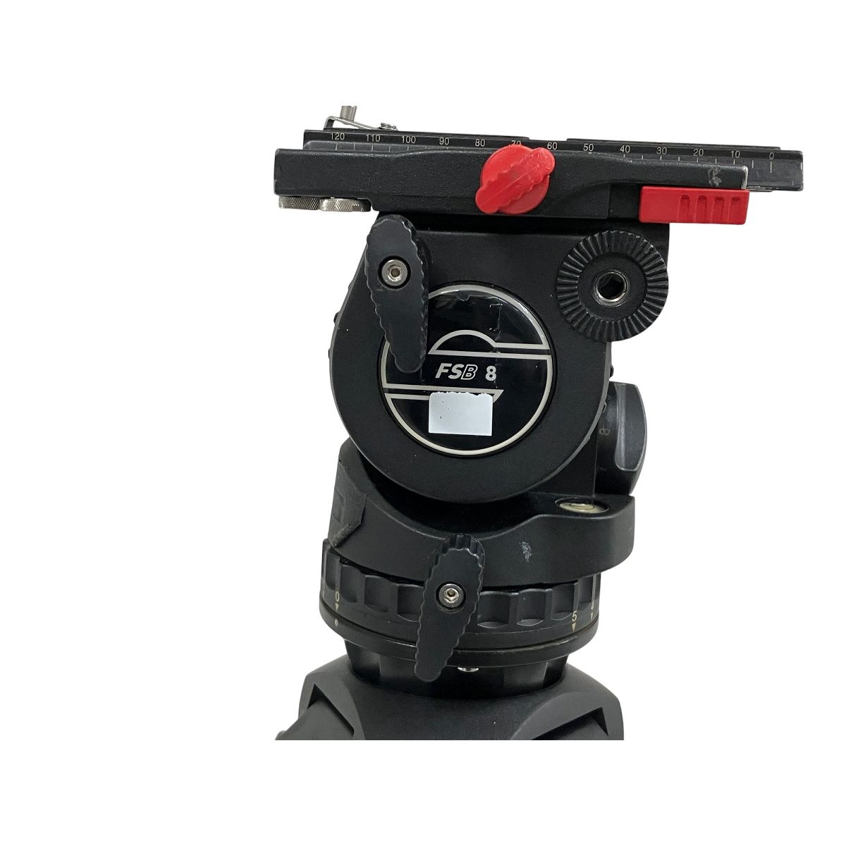 FSB