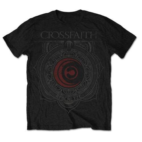 crossfaith バンドTシャツ 71Z4X7a6YeL._AC_SX425_.jpg