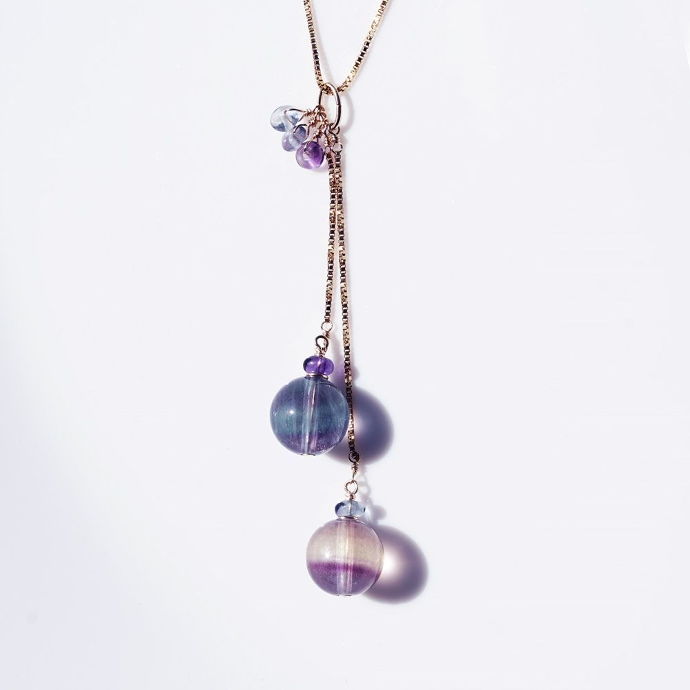 Vintage rug】133×77cmブルガリア産ピクセルアートラグ 【Vintage rug