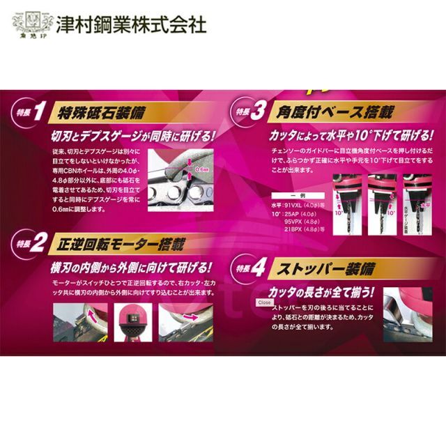 TK-301-1型