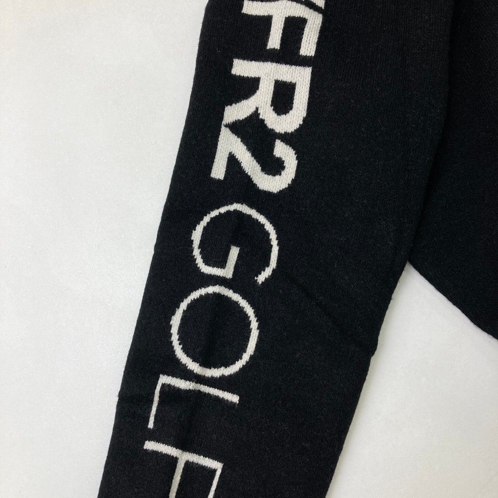 FR2