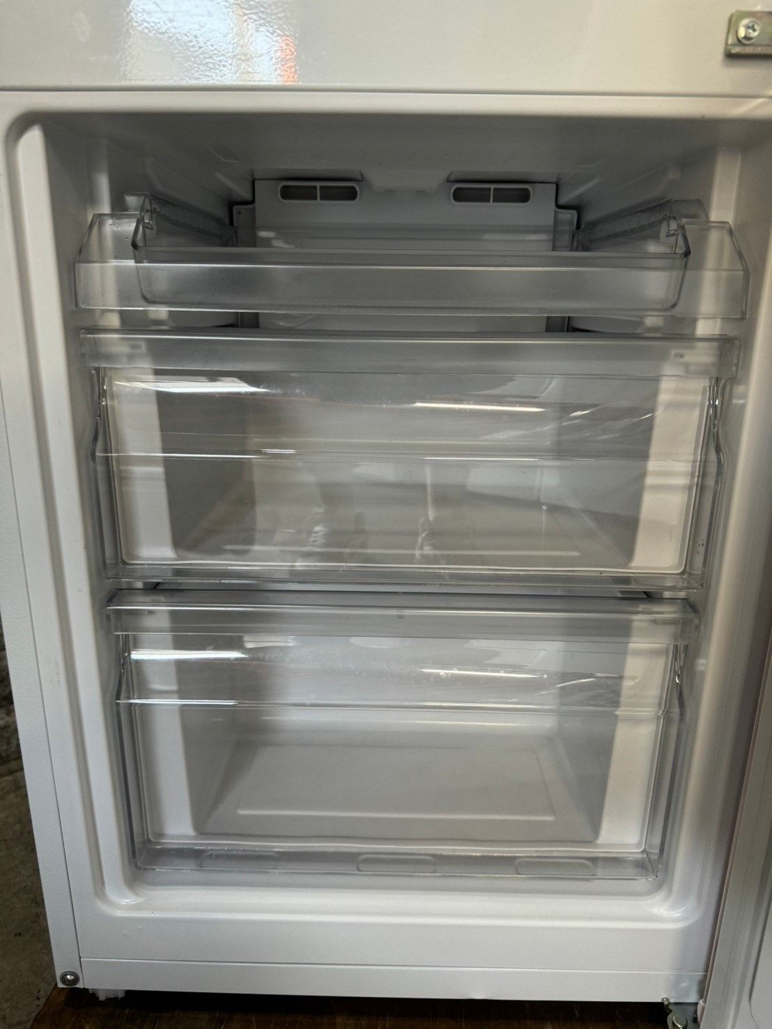 美品】大阪送料無料☆3か月保障付き☆冷蔵庫☆2021年☆ハイアール☆2  