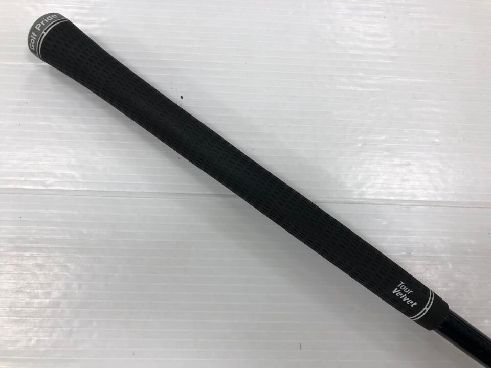 | テーラーメイド