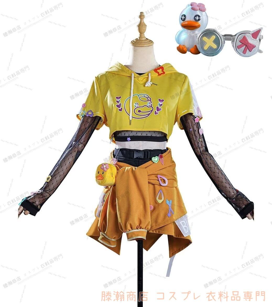 everyone Tenui 香水 箱無し Tenui Eau de Parfum 50ml everyone 韩国