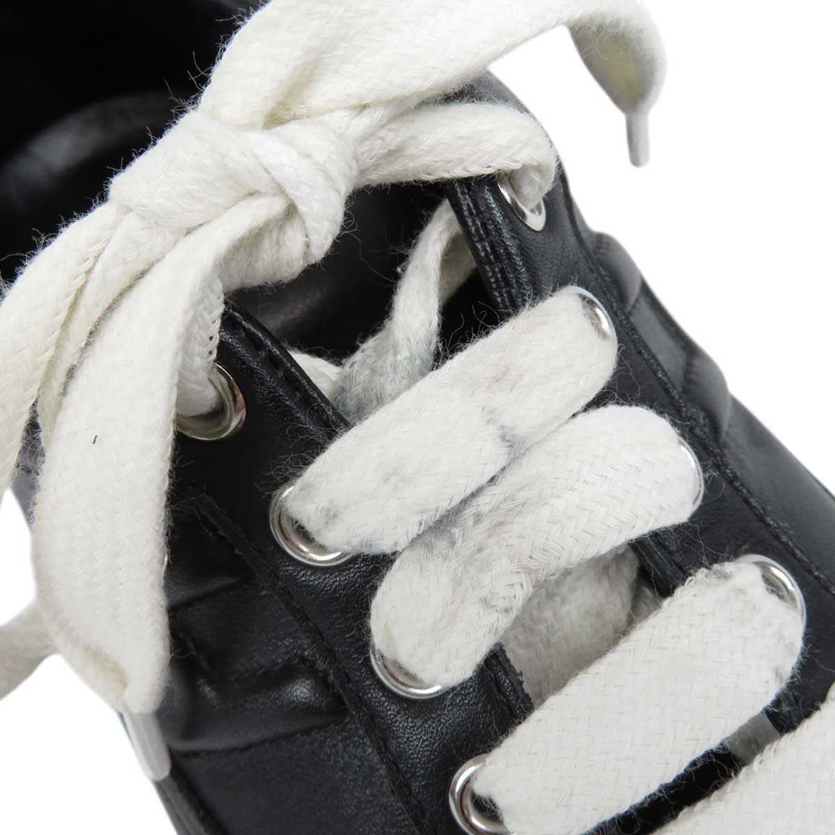 スニーカー レディース