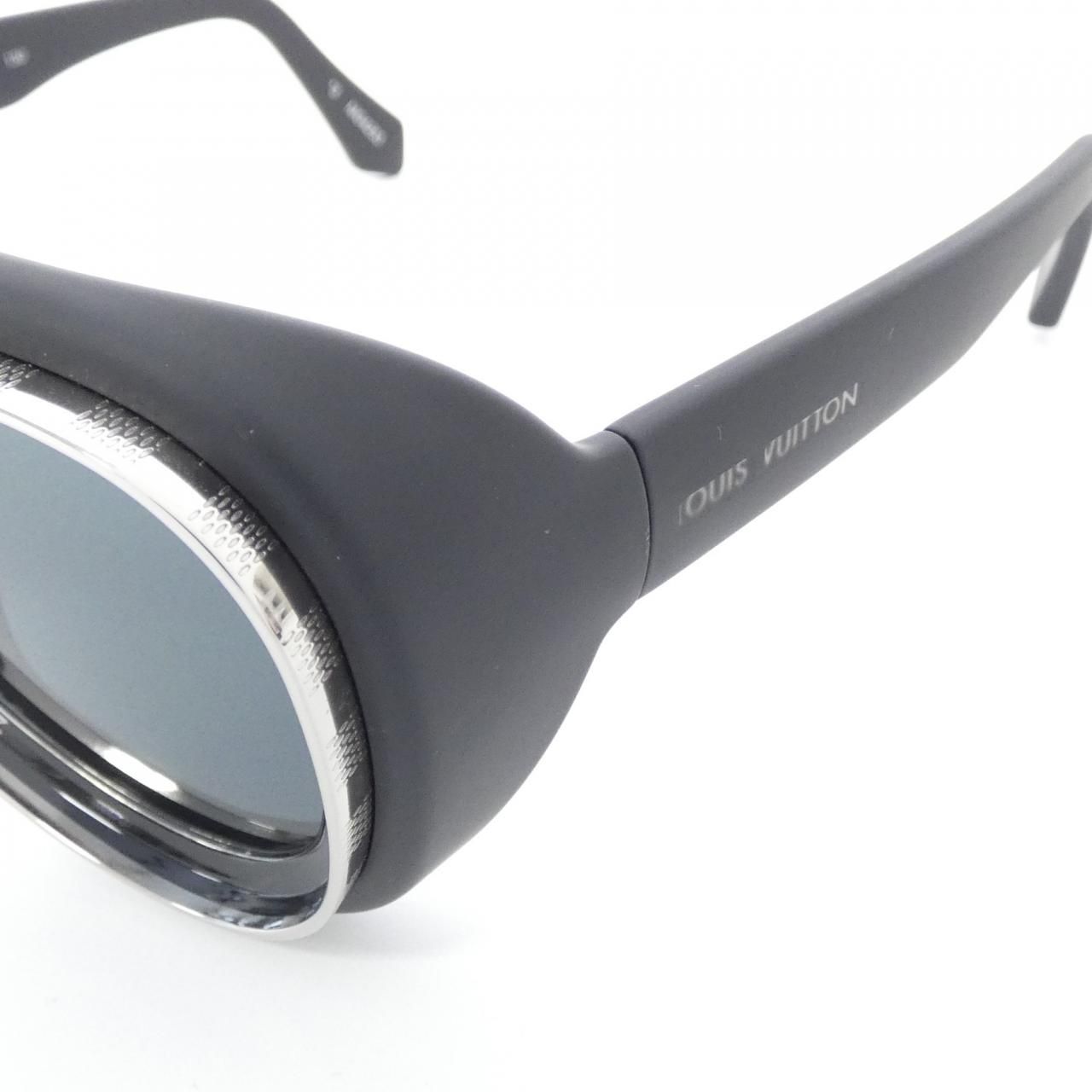 ヴィンテージ シェクター レプリカ ブラス トレモロ ランディローズ