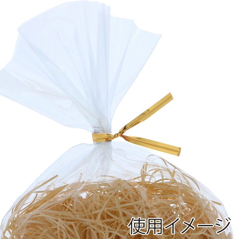 ゴールド 1000本