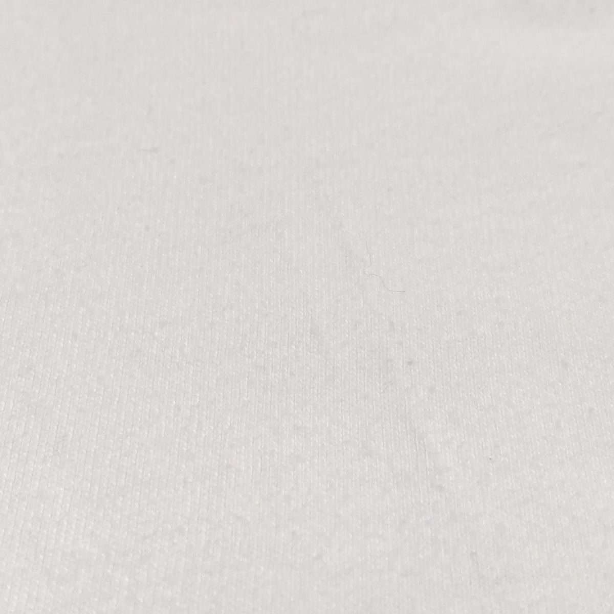 半袖Tシャツ サイズS