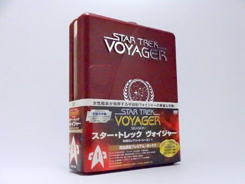 Amazon.co.jp: 陸に上った軍艦 [レンタル落ち] : DVD