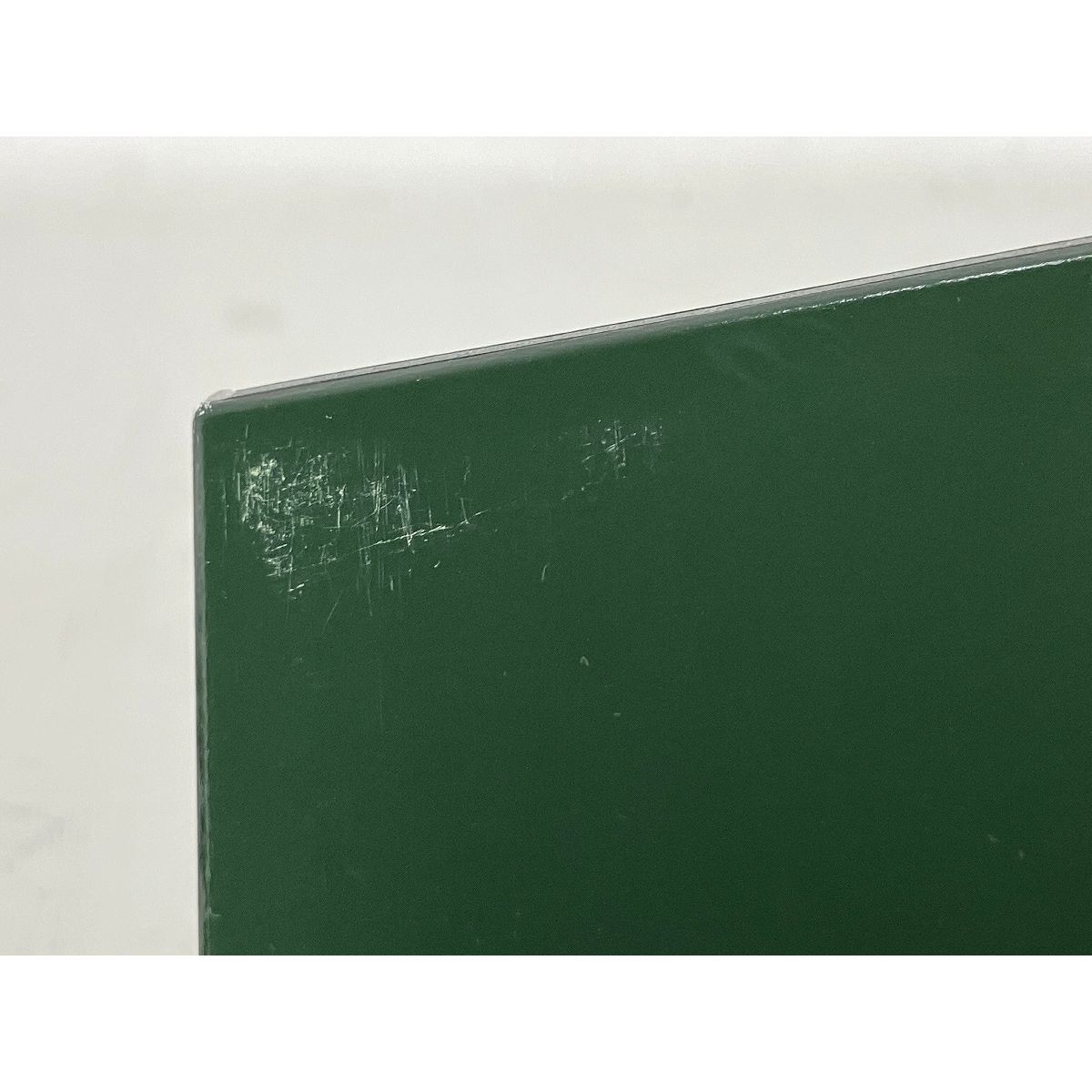 4両セット Nゲージ