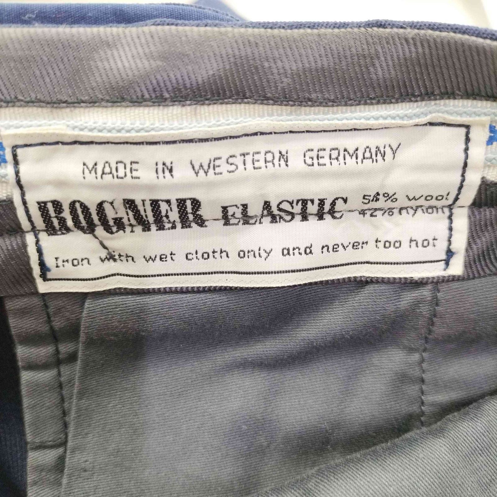 値下げ　BOGNER ボグナー スキージャケット・パンツ・グローブ m10491869141_1.jpg?1583829014