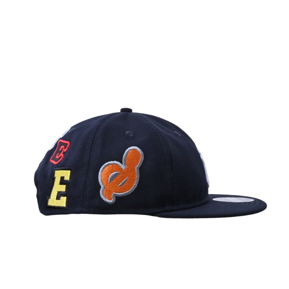 Era ヤンキース