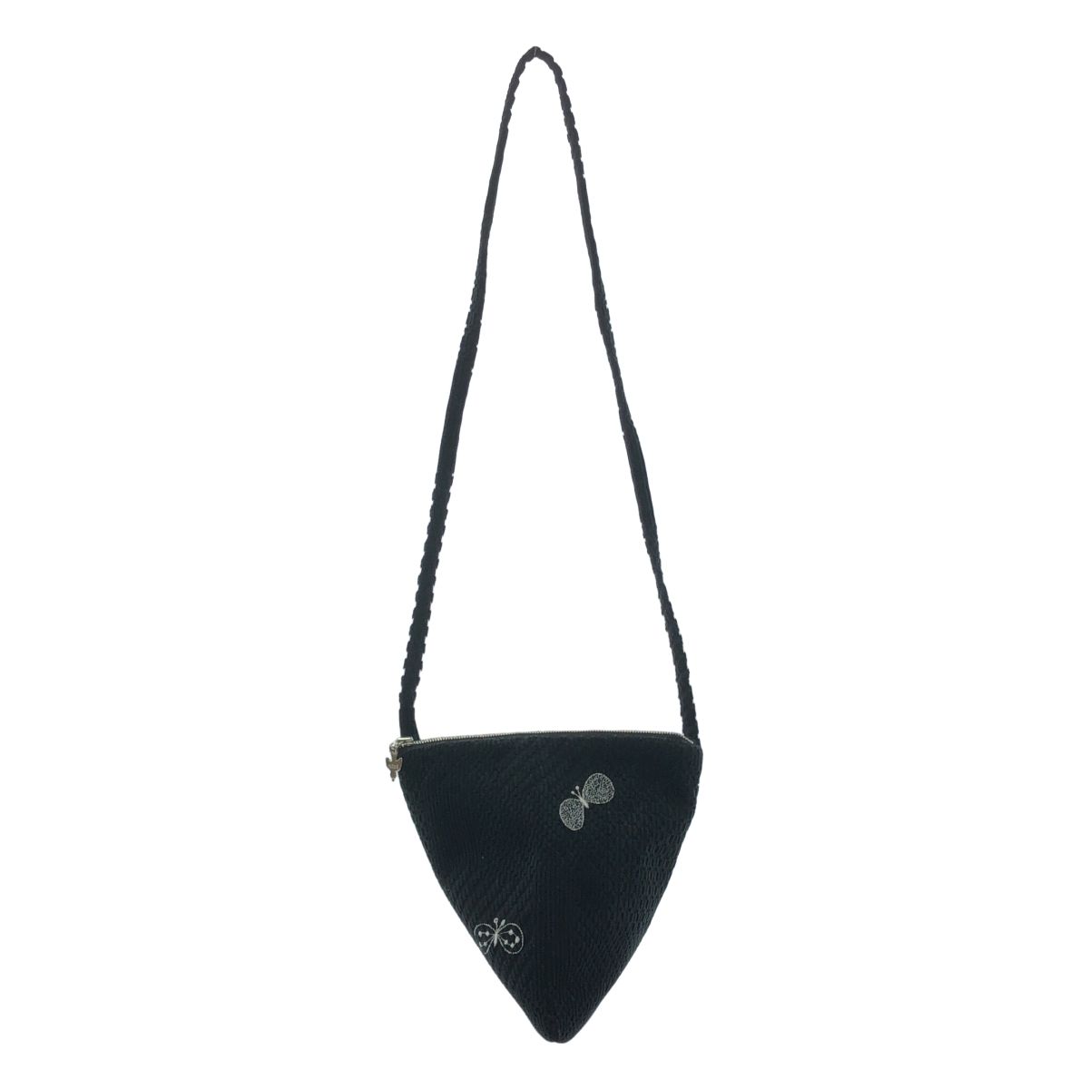 美品】 mina perhonen / ミナペルホネン | 2024AW | tetra
