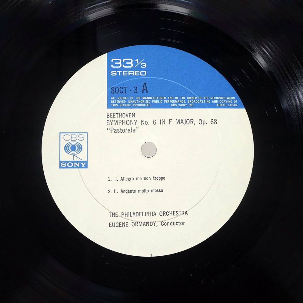 邦楽 Pervenche LP+CD 邦楽 Pervenche LP+CD Amazon.co.jp: QUITE SMALL HAPPINESS
